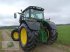 Traktor del tipo John Deere 6230R, Gebrauchtmaschine en Wasungen (Imagen 3)