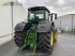 Traktor del tipo John Deere 6230R, Gebrauchtmaschine In Rietberg (Immagine 7)