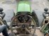 Traktor del tipo John Deere 6230R, Gebrauchtmaschine In Rietberg (Immagine 10)