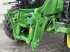 Traktor типа John Deere 6230R, Gebrauchtmaschine в Rietberg (Фотография 13)