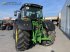 Traktor del tipo John Deere 6230R, Gebrauchtmaschine en Rietberg (Imagen 13)