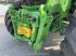 Traktor typu John Deere 6230R, Gebrauchtmaschine w Rietberg (Zdjęcie 17)