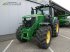 Traktor του τύπου John Deere 6230R, Gebrauchtmaschine σε Lauterberg/Barbis (Φωτογραφία 2)