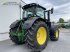 Traktor typu John Deere 6230R, Gebrauchtmaschine w Rietberg (Zdjęcie 2)