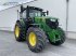 Traktor typu John Deere 6230R, Gebrauchtmaschine w Rietberg (Zdjęcie 4)