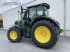 Traktor typu John Deere 6230R, Gebrauchtmaschine w Rietberg (Zdjęcie 13)