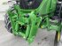 Traktor del tipo John Deere 6230R, Gebrauchtmaschine en Rietberg (Imagen 15)