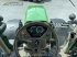 Traktor tipa John Deere 6230R, Gebrauchtmaschine u Rietberg (Slika 5)