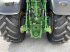 Traktor του τύπου John Deere 6230R, Gebrauchtmaschine σε Rietberg (Φωτογραφία 11)