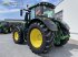 Traktor typu John Deere 6230R, Gebrauchtmaschine w Rietberg (Zdjęcie 13)