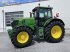 Traktor Türe ait John Deere 6230R, Gebrauchtmaschine içinde Rietberg (resim 14)