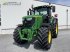 Traktor des Typs John Deere 6230R, Gebrauchtmaschine in Rietberg (Bild 18)