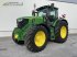 Traktor typu John Deere 6230R, Gebrauchtmaschine w Rietberg (Zdjęcie 1)