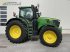 Traktor typu John Deere 6230R, Gebrauchtmaschine w Rietberg (Zdjęcie 4)