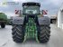 Traktor des Typs John Deere 6230R, Gebrauchtmaschine in Rietberg (Bild 12)