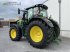 Traktor от тип John Deere 6230R, Gebrauchtmaschine в Rietberg (Снимка 14)