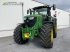 Traktor des Typs John Deere 6230R, Gebrauchtmaschine in Rietberg (Bild 17)