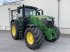 Traktor typu John Deere 6230R, Gebrauchtmaschine w Rietberg (Zdjęcie 2)