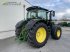 Traktor typu John Deere 6230R, Gebrauchtmaschine w Rietberg (Zdjęcie 4)