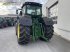 Traktor typu John Deere 6230R, Gebrauchtmaschine w Rietberg (Zdjęcie 12)