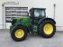 Traktor typu John Deere 6230R, Gebrauchtmaschine w Rietberg (Zdjęcie 14)