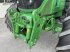 Traktor typu John Deere 6230R, Gebrauchtmaschine w Rietberg (Zdjęcie 15)