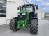 Traktor typu John Deere 6230R, Gebrauchtmaschine w Rietberg (Zdjęcie 16)