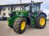 Traktor του τύπου John Deere 6230R, Gebrauchtmaschine σε CHEMAUDIN ET VAUX (Φωτογραφία 1)