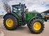 Traktor a típus John Deere 6230R, Gebrauchtmaschine ekkor: CHEMAUDIN ET VAUX (Kép 2)