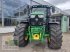 Traktor del tipo John Deere 6230R, Gebrauchtmaschine en Regensburg (Imagen 2)