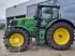 Traktor typu John Deere 6230R, Gebrauchtmaschine w Regensburg (Zdjęcie 3)