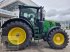 Traktor typu John Deere 6230R, Gebrauchtmaschine w Regensburg (Zdjęcie 4)