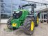 Traktor typu John Deere 6230R, Gebrauchtmaschine w Regensburg (Zdjęcie 1)