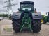 Traktor des Typs John Deere 6230R, Gebrauchtmaschine in Regensburg (Bild 7)