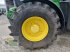 Traktor typu John Deere 6230R, Gebrauchtmaschine w Regensburg (Zdjęcie 9)