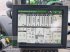 Traktor du type John Deere 6230R, Gebrauchtmaschine en Regensburg (Photo 12)