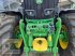 Traktor typu John Deere 6230R, Gebrauchtmaschine w Regensburg (Zdjęcie 5)