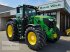 Traktor του τύπου John Deere 6230R, Gebrauchtmaschine σε Schwabmünchen (Φωτογραφία 2)