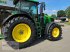 Traktor typu John Deere 6230R, Gebrauchtmaschine w Schwabmünchen (Zdjęcie 3)