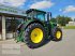 Traktor του τύπου John Deere 6230R, Gebrauchtmaschine σε Schwabmünchen (Φωτογραφία 4)