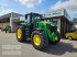 Traktor typu John Deere 6230R, Gebrauchtmaschine w Schwabmünchen (Zdjęcie 1)