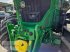 Traktor typu John Deere 6230R, Gebrauchtmaschine w Schwabmünchen (Zdjęcie 5)