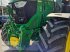 Traktor typu John Deere 6230R, Gebrauchtmaschine w Schwabmünchen (Zdjęcie 7)