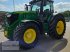 Traktor του τύπου John Deere 6230R, Gebrauchtmaschine σε Schwabmünchen (Φωτογραφία 8)