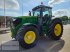 Traktor του τύπου John Deere 6230R, Gebrauchtmaschine σε Schwabmünchen (Φωτογραφία 9)