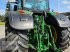 Traktor Türe ait John Deere 6230R, Gebrauchtmaschine içinde Schwabmünchen (resim 10)