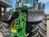 Traktor du type John Deere 6230R, Gebrauchtmaschine en Schwabmünchen (Photo 11)