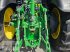 Traktor Türe ait John Deere 6230R, Gebrauchtmaschine içinde Schwabmünchen (resim 12)