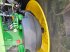 Traktor typu John Deere 6230R, Gebrauchtmaschine w Schwabmünchen (Zdjęcie 13)