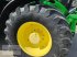 Traktor Türe ait John Deere 6230R, Gebrauchtmaschine içinde Schwabmünchen (resim 17)